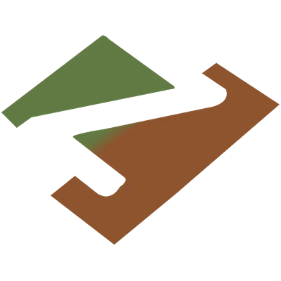 Linyi Zequan Viður Iðnaður Co., Ltd.