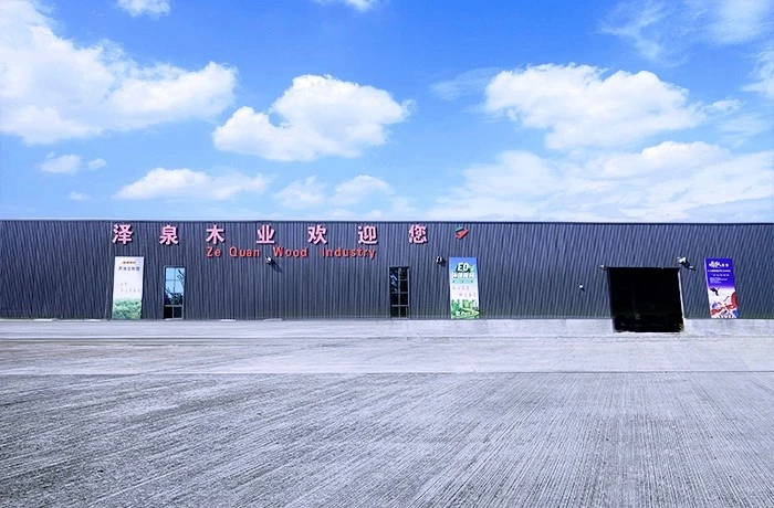 1 1